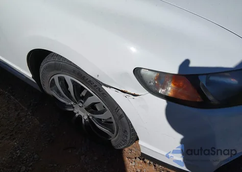 2010 Honda Civic Lx from USA, damaged, VIN 2HGFA1F52AH533028